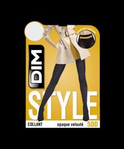 Dim-Collats-e-Mini-Medias-Otorno-Inverno-2018-94